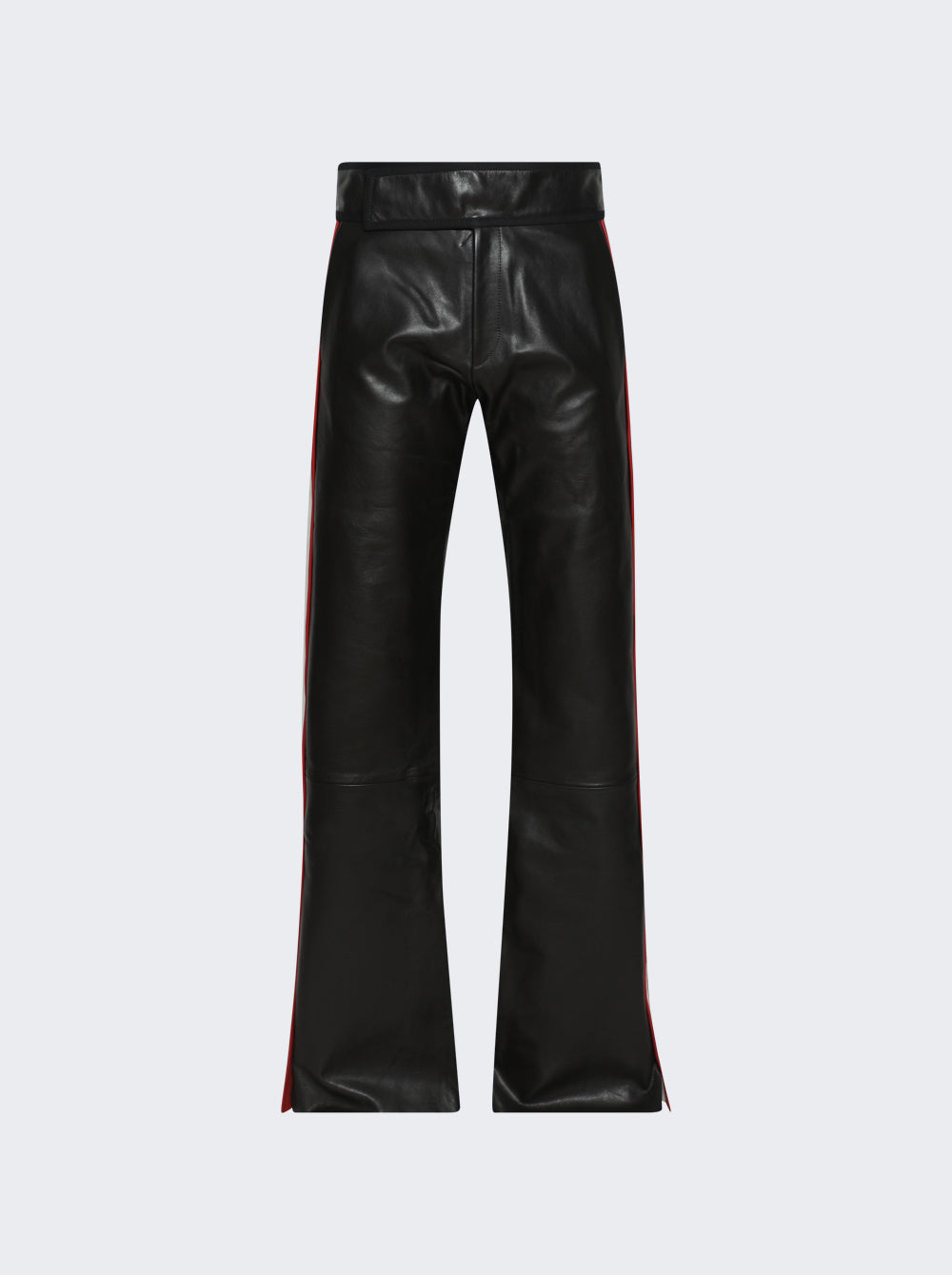 MD6SMT08AP-PE091.999_Black_01.jpg
