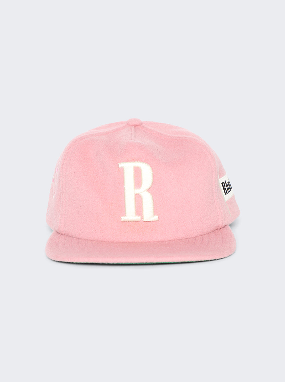 RHSS24HA13189308_Pink_01.jpg