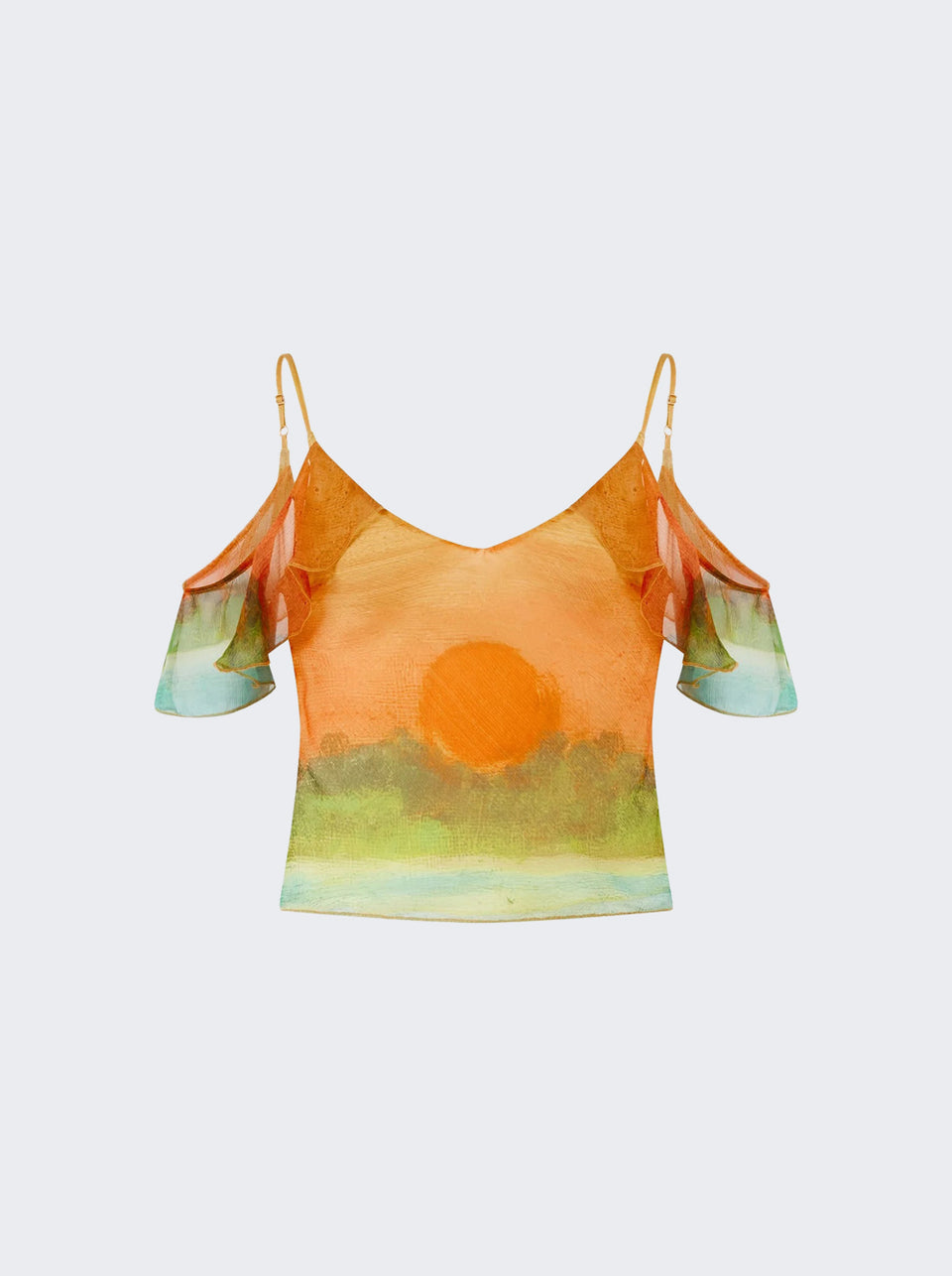 HS26-TOP-112_Multicolor_01.jpg