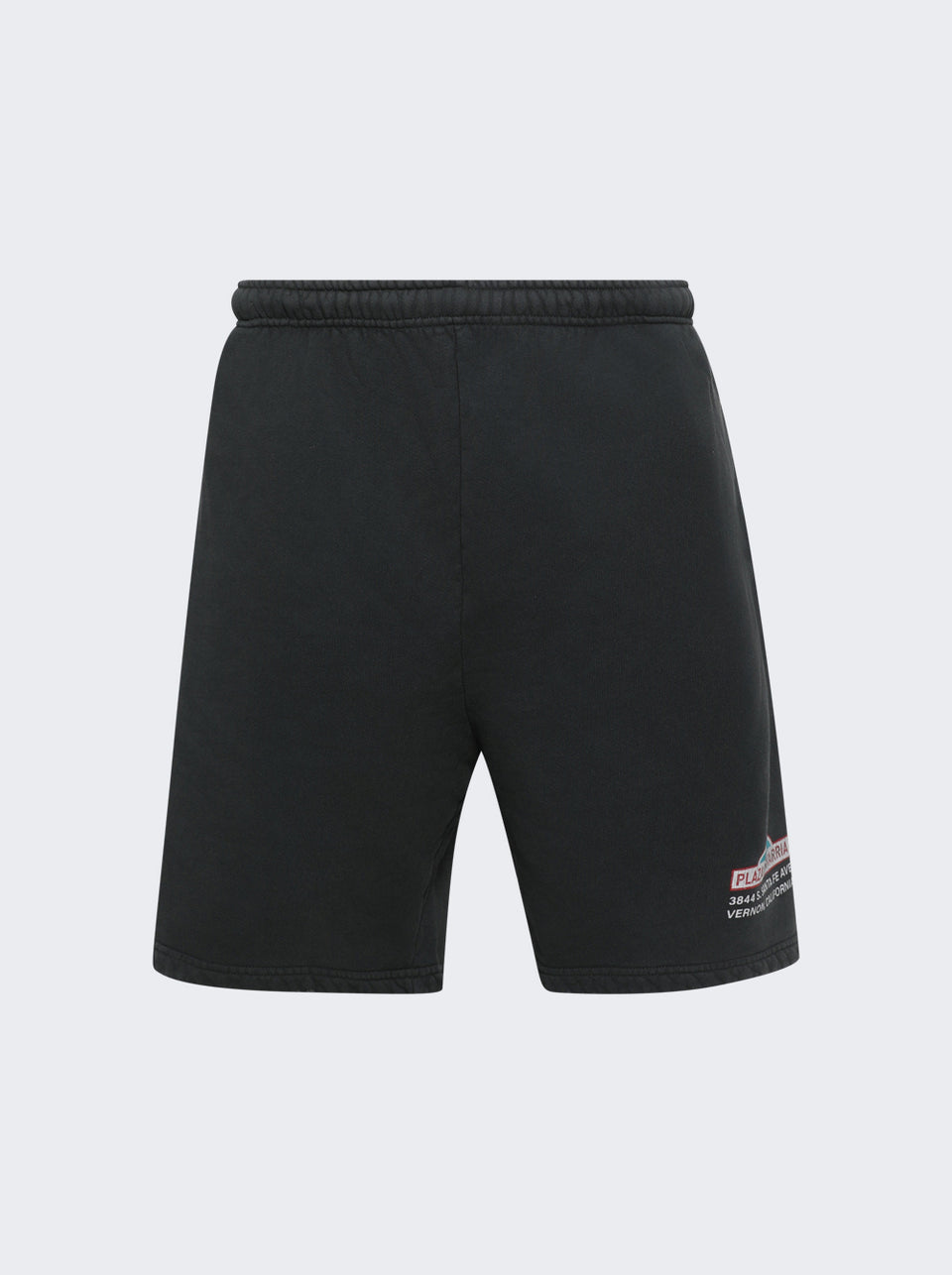 MUJSB003-064N-011_Black_01.jpg
