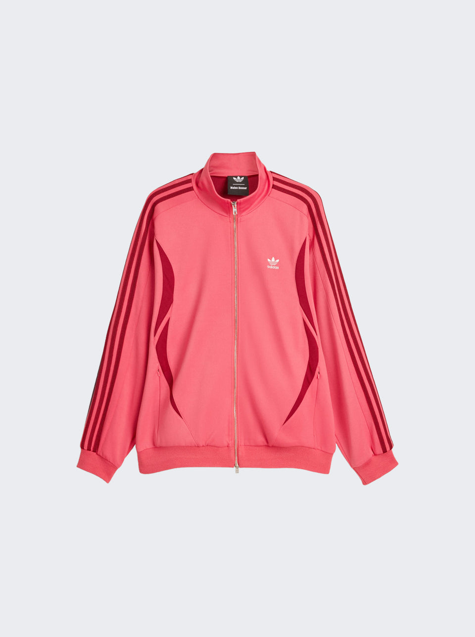 KF5016_Pink_01.jpg