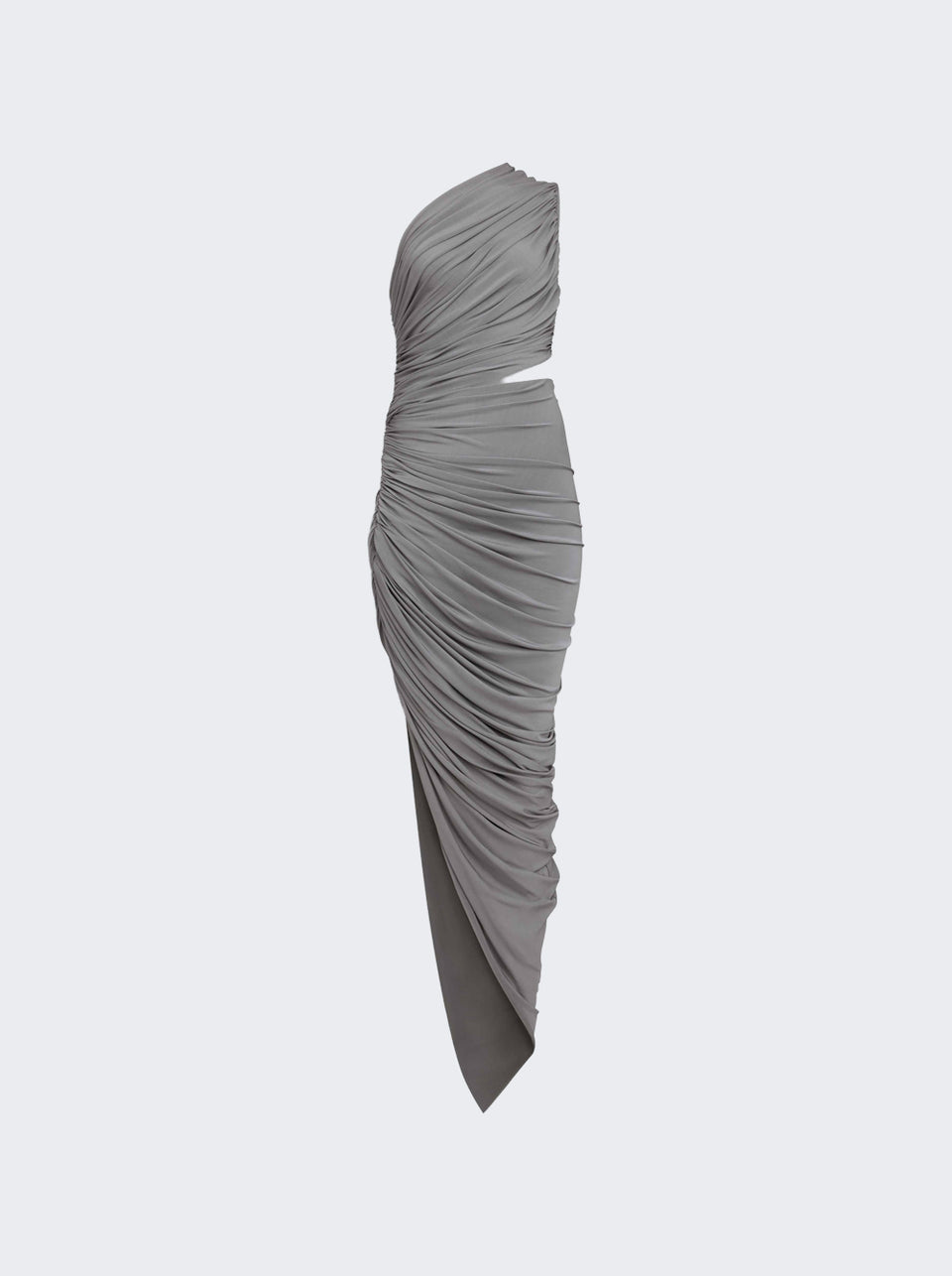 AA9R1330J050B_Grey_01.jpg