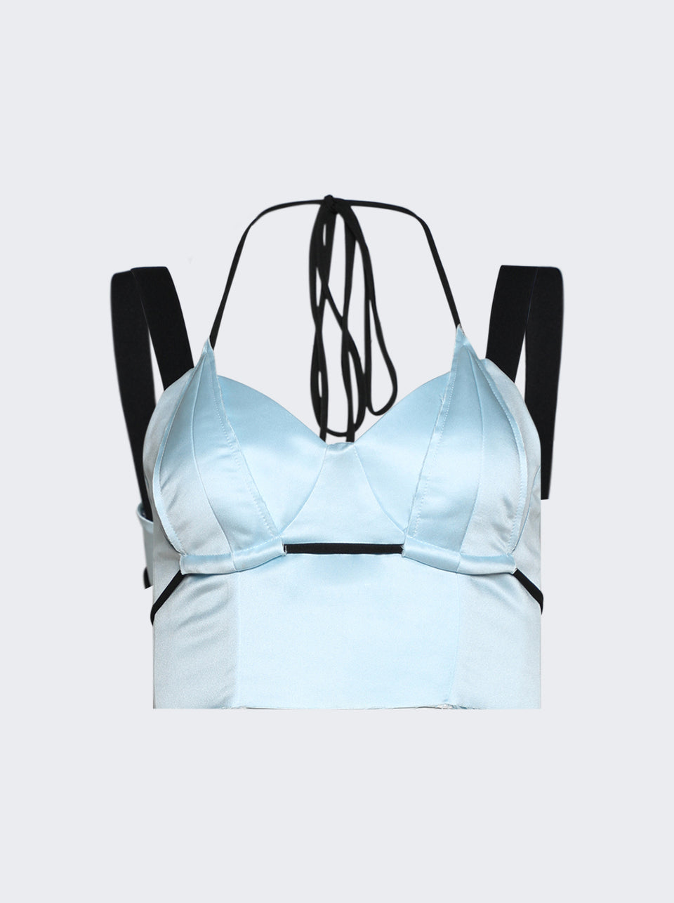 RS26NZ204-30_Blue_01.jpg
