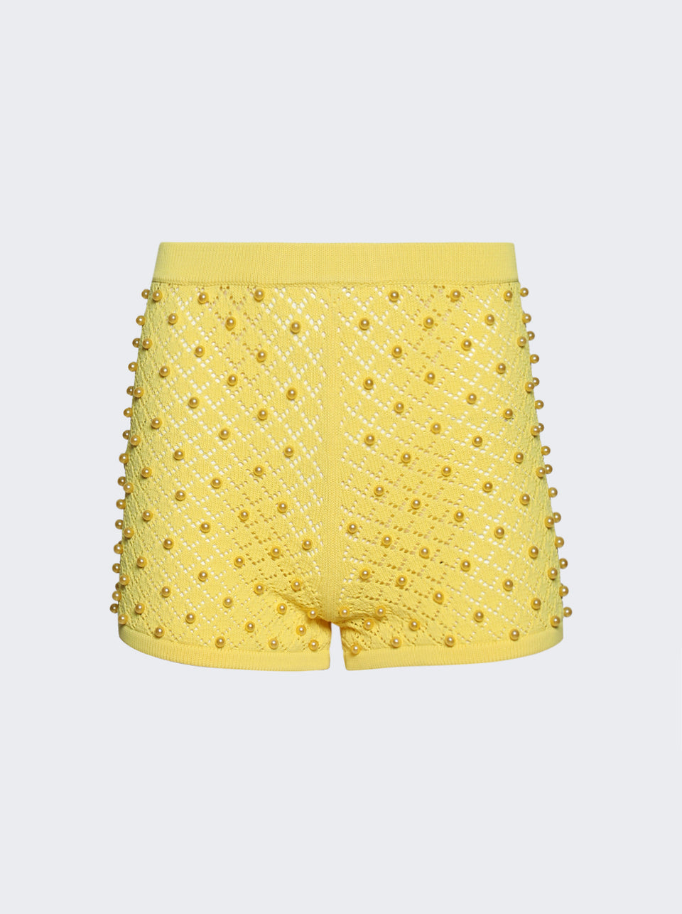 RE26DKKN03SH_Yellow_01.jpg