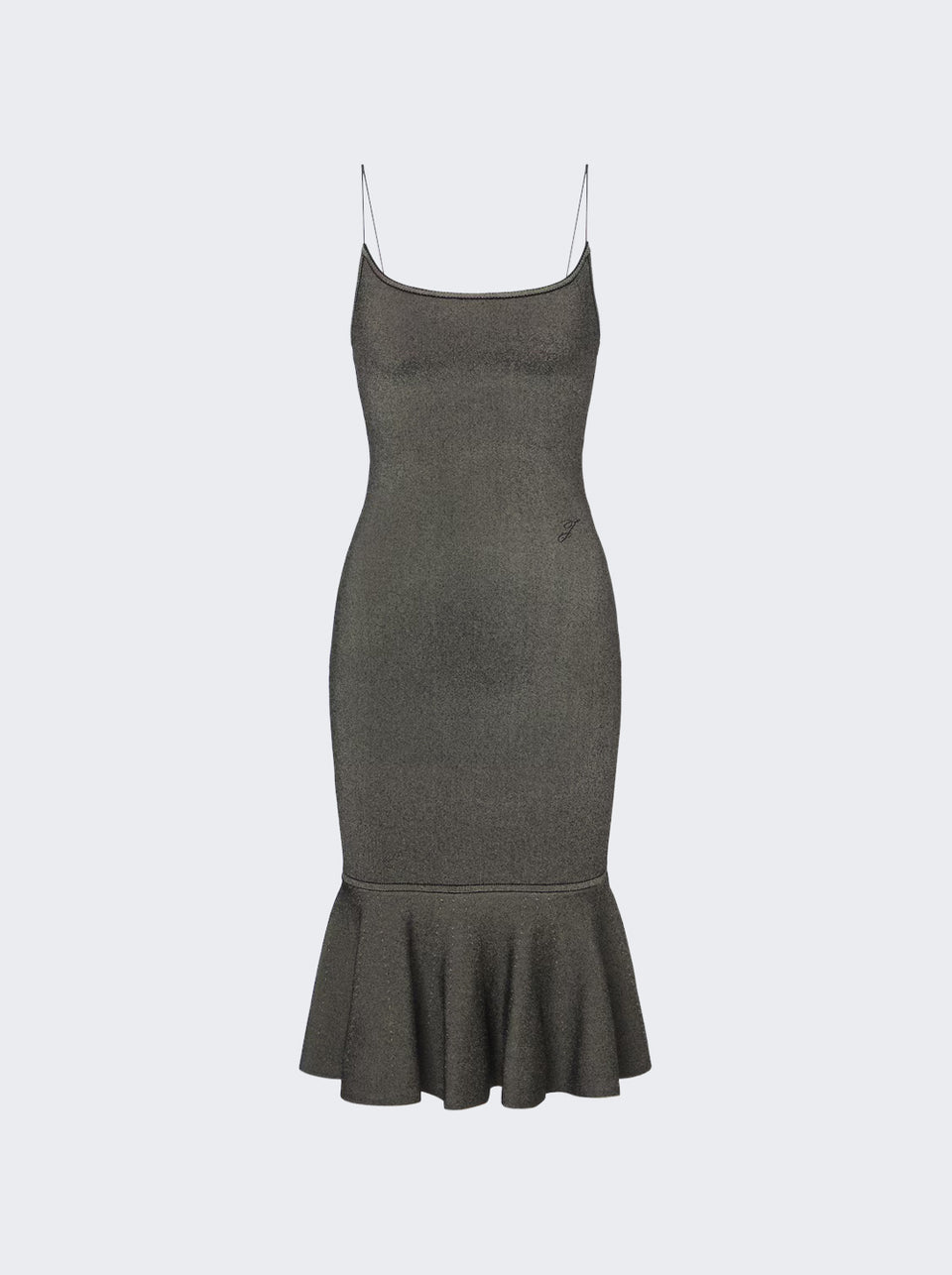 26HDRW00915AK00269_Beige_01.jpg