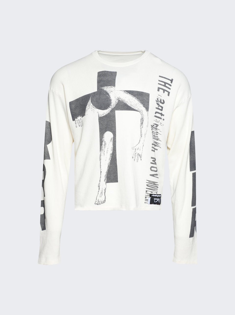POPT-LS92_White_01.jpg