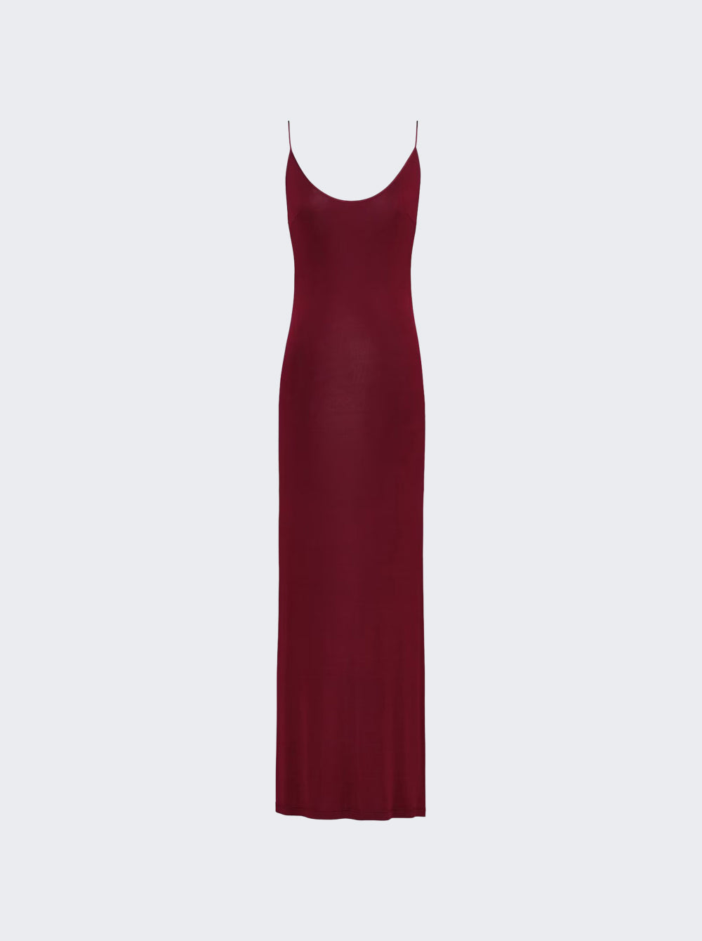 876792 Y38DS_Red_01.jpg