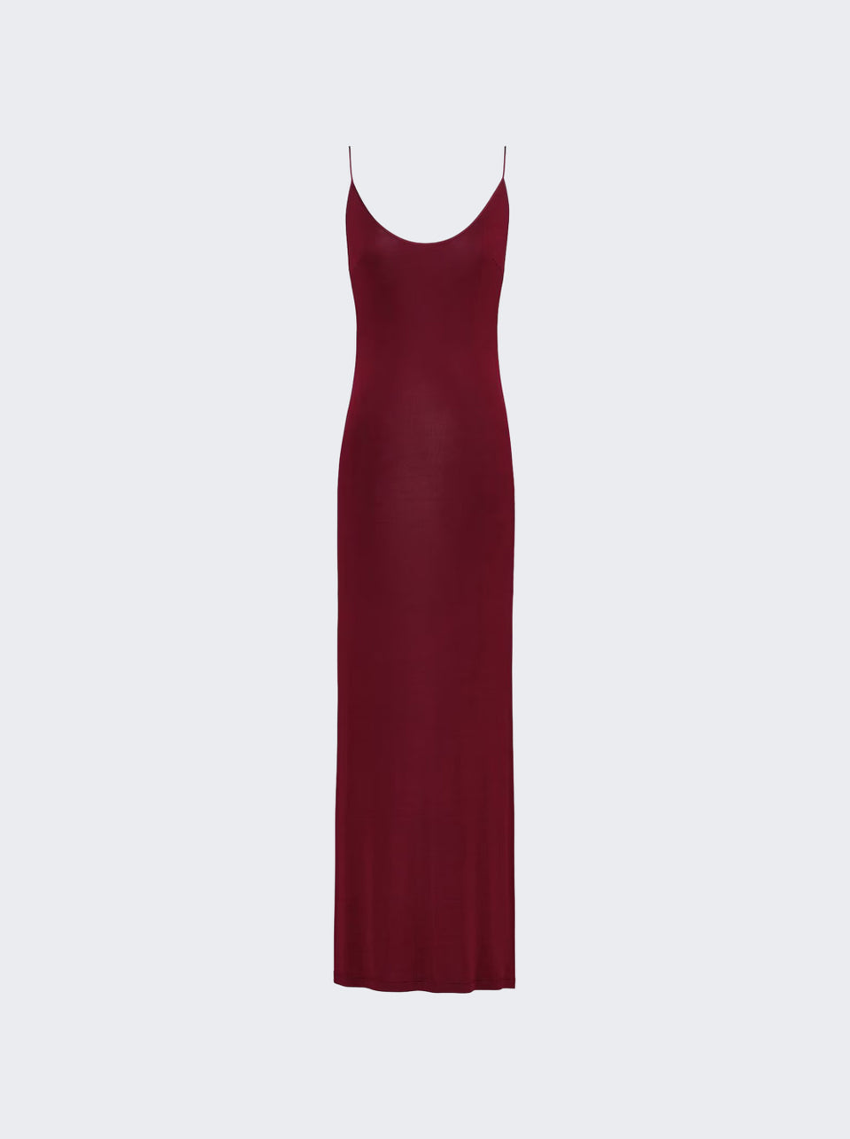 876792 Y38DS_Red_01.jpg