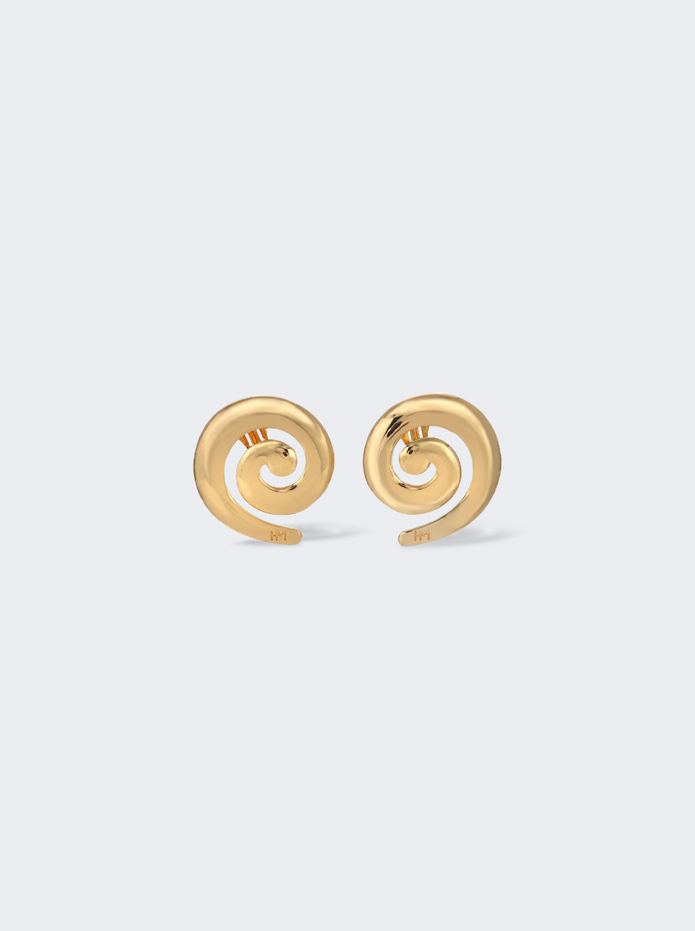 HMSP-01163-01C_Gold_01.jpg