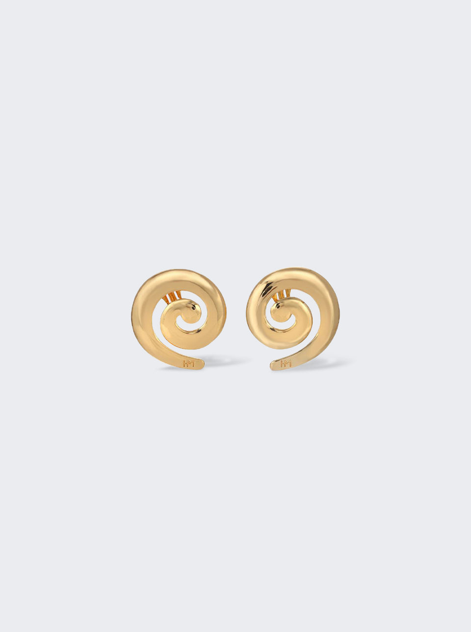 HMSP-01163-01C_Gold_01.jpg