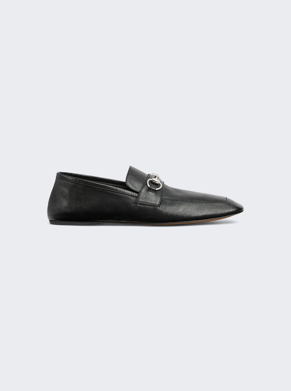 867507 AAGEH_Black_01.jpg