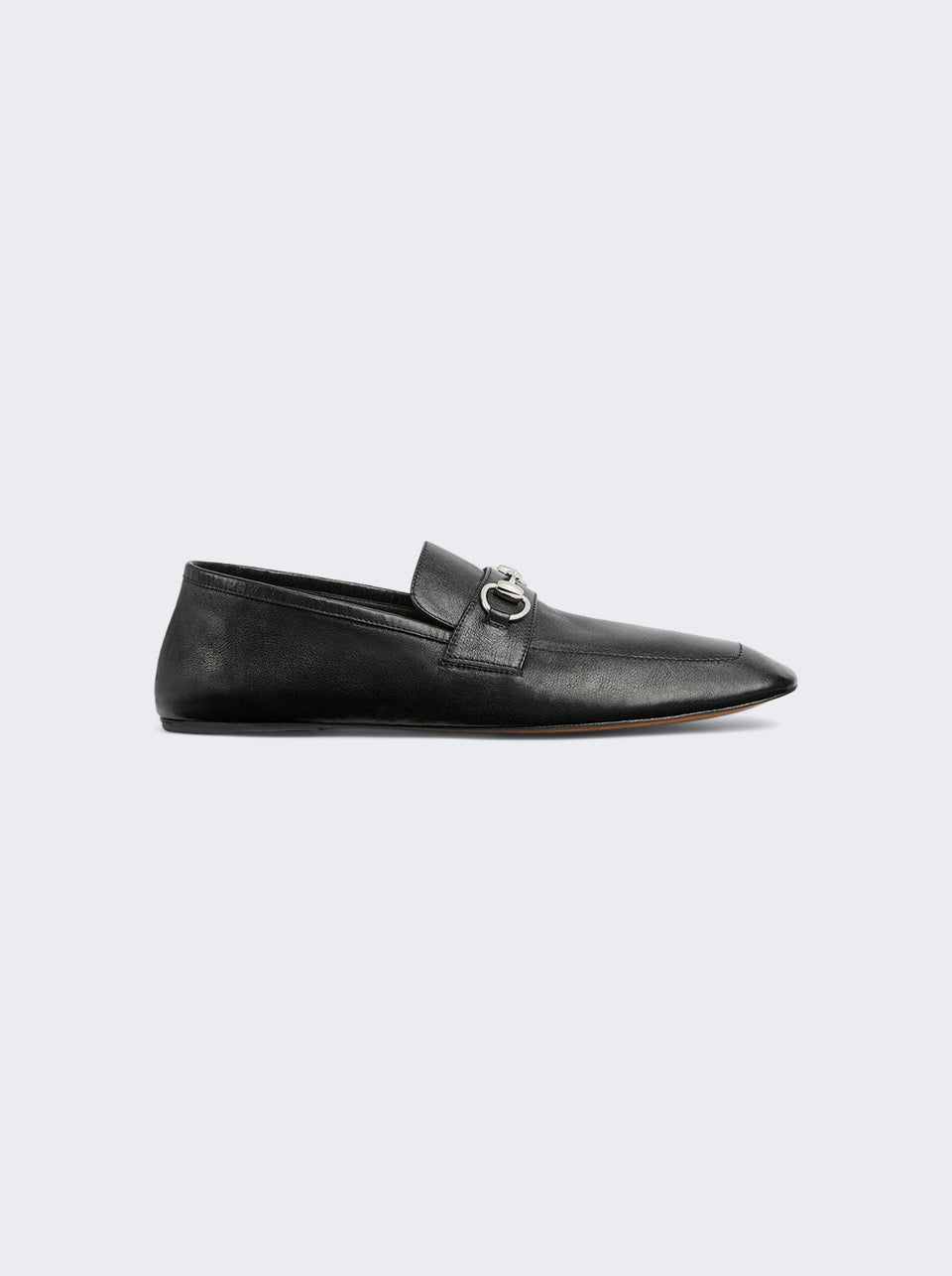 867507 AAGEH_Black_01.jpg
