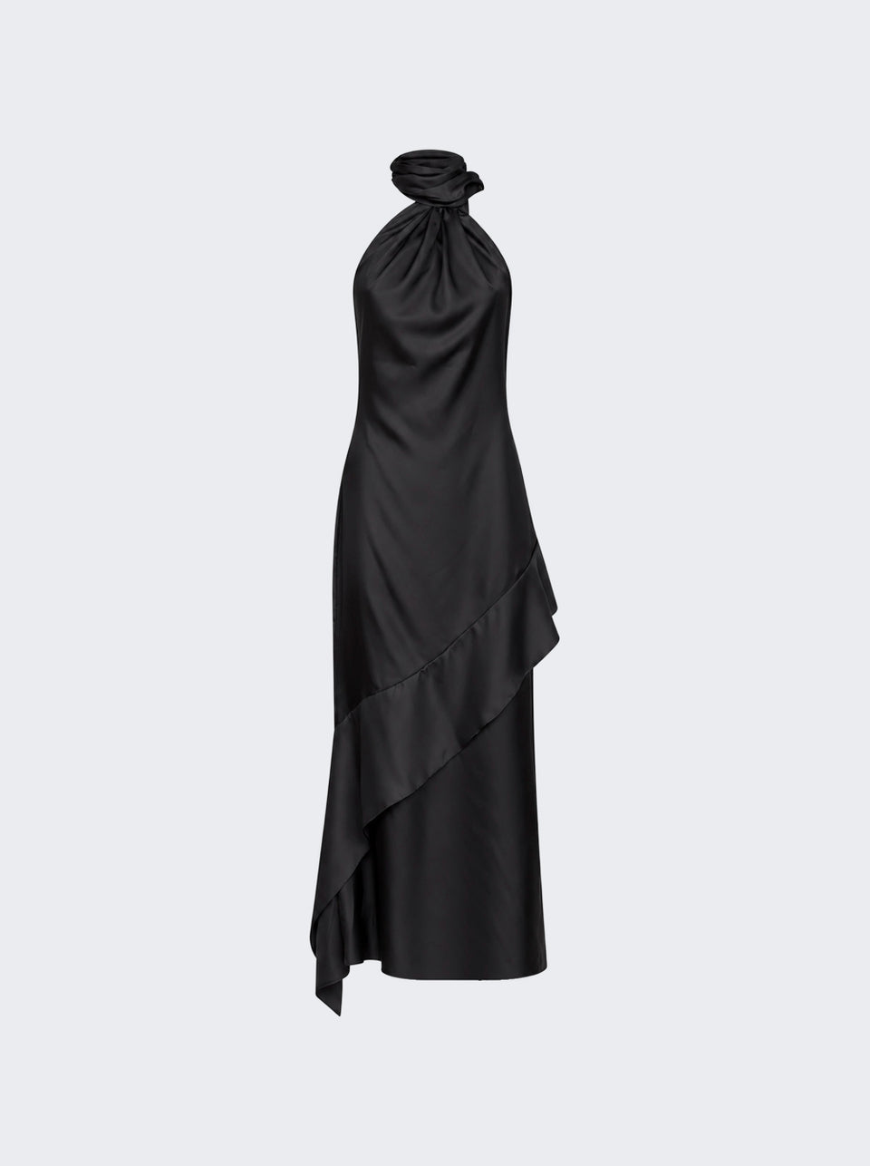 26F1RO1866389_Black_01.jpg