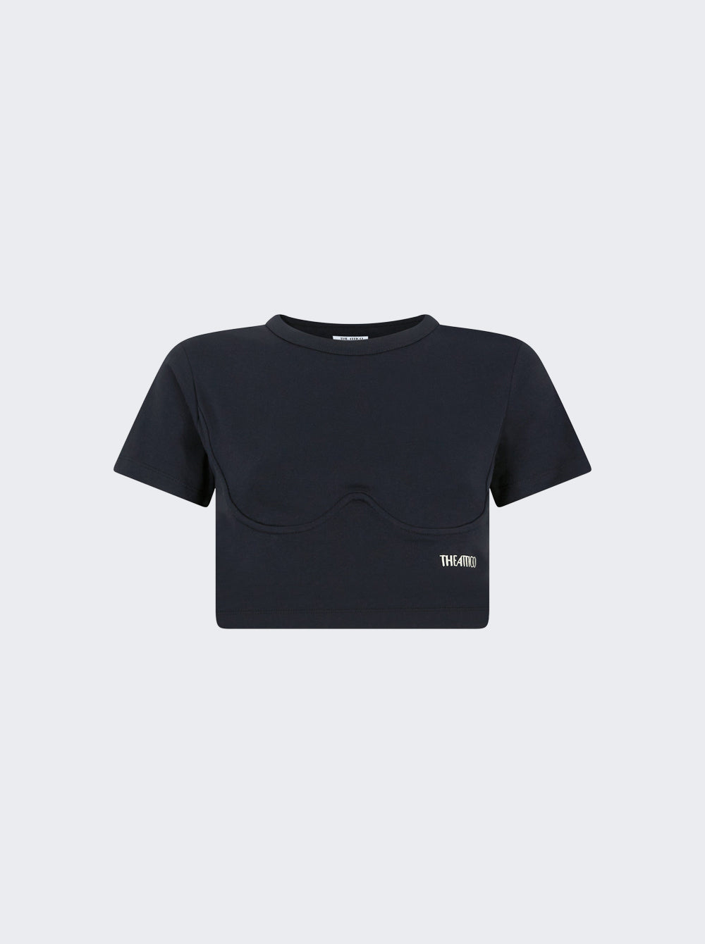 261WCT00364_Black_01.jpg