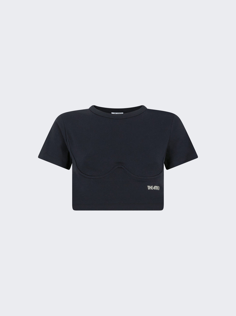 261WCT00364_Black_01.jpg