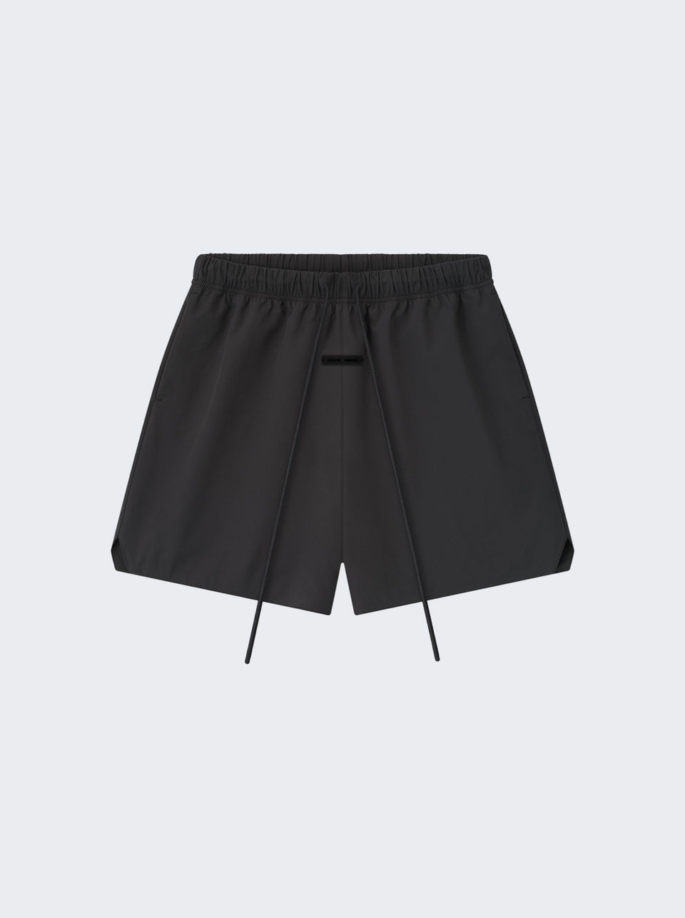 160HO254721F_Black_01.jpg