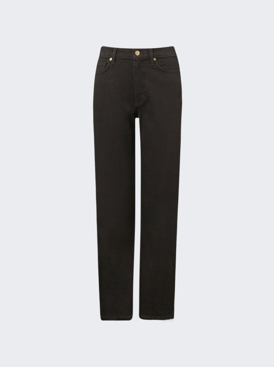 TVM004BLK_Black_01.jpg