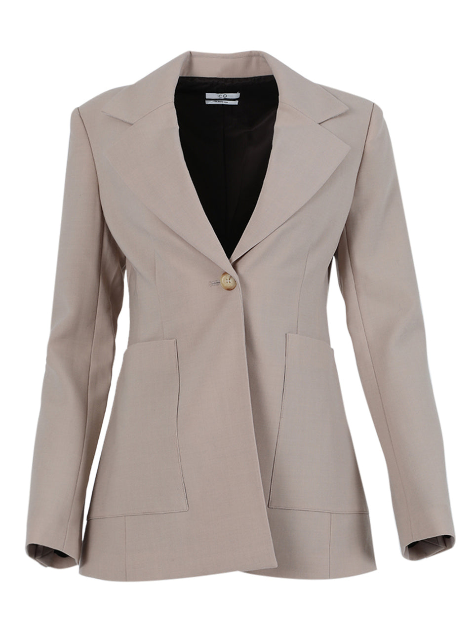 6800BKW-A20_Beige_01.jpg