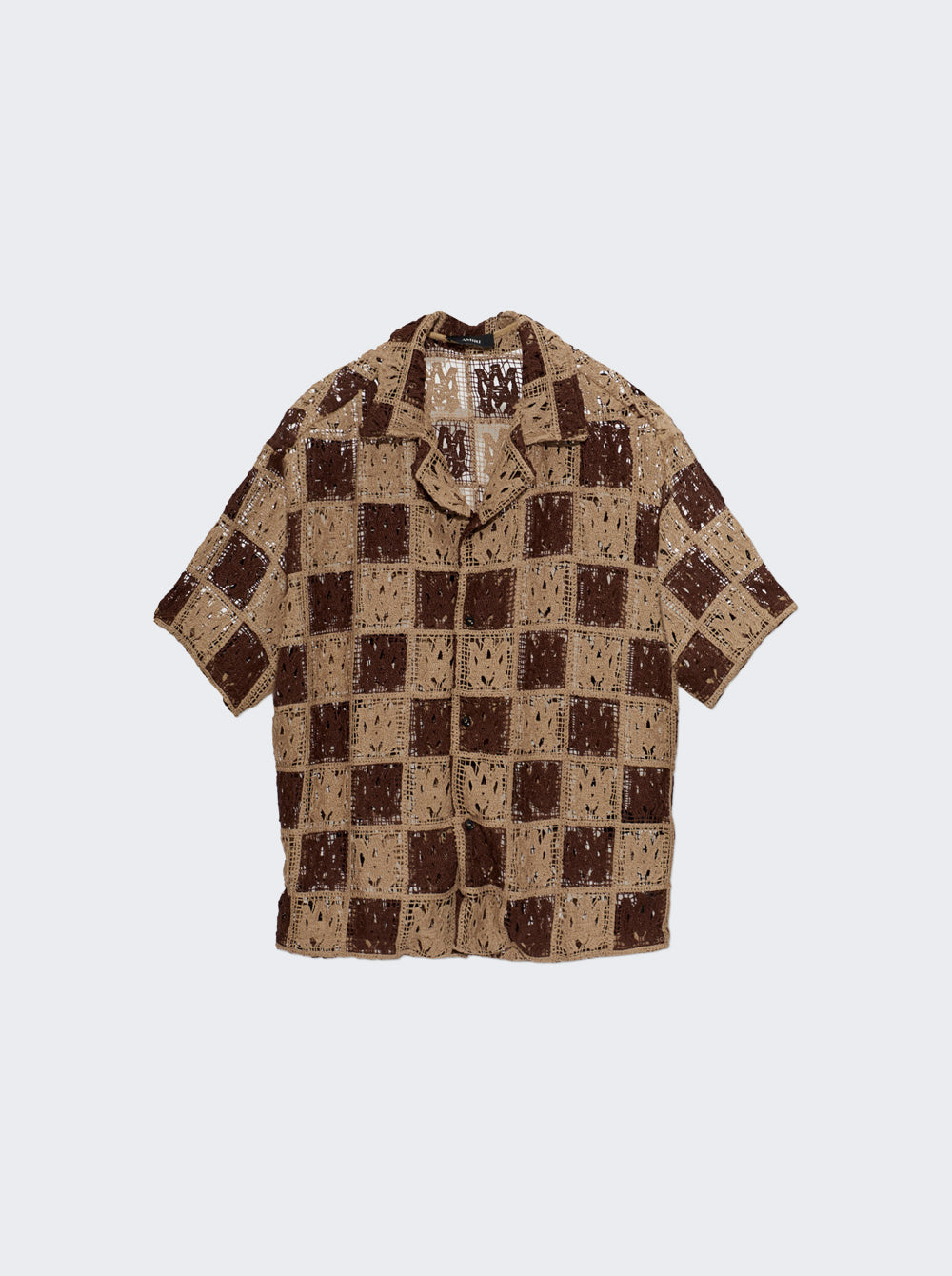 AMTOSH1164-689_Brown_01.jpg