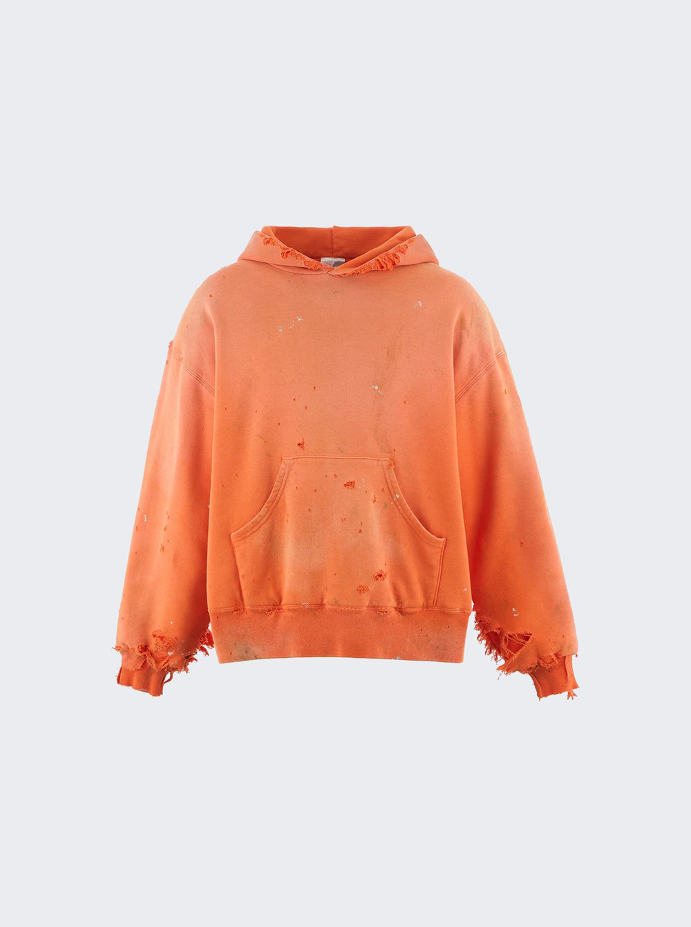 SM-HR1-0000-C57_Orange_01.jpg