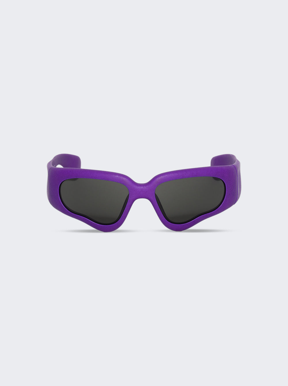 10086190_Purple_01.jpg