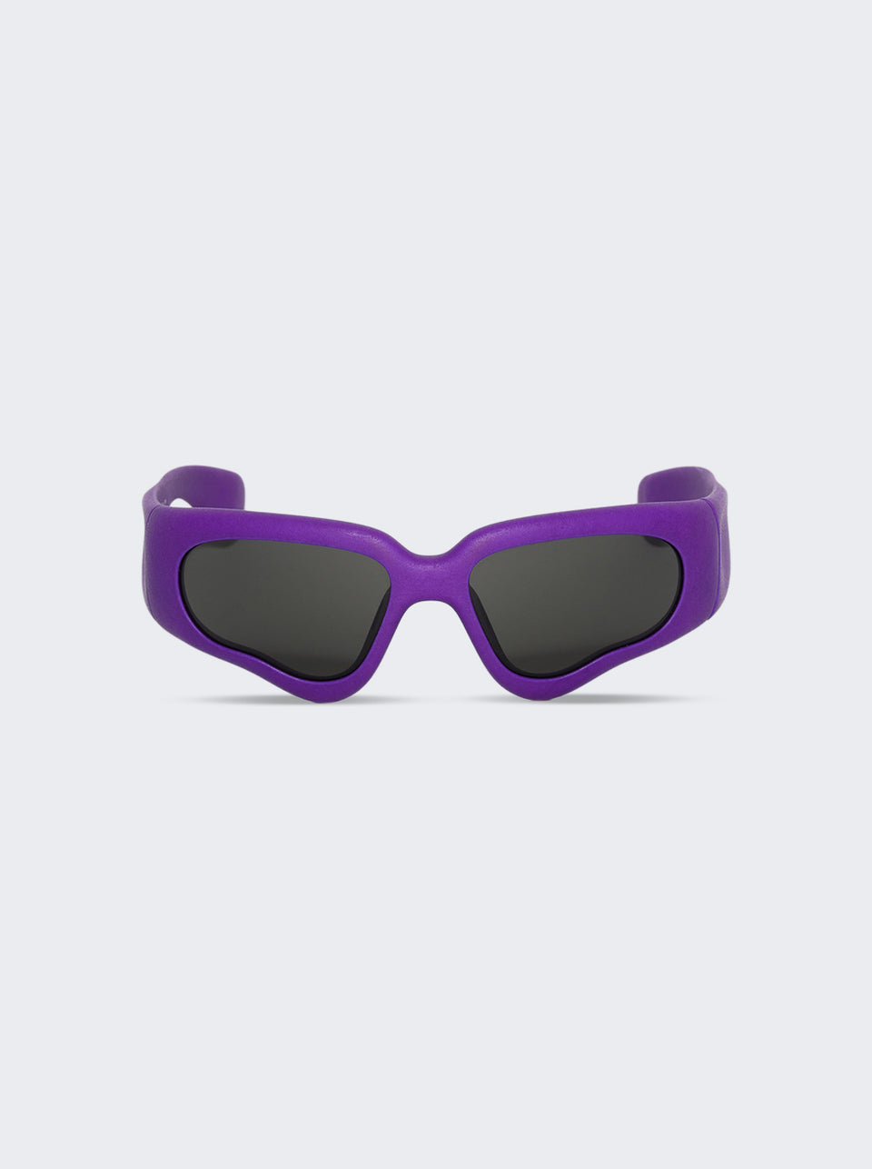 10086190_Purple_01.jpg