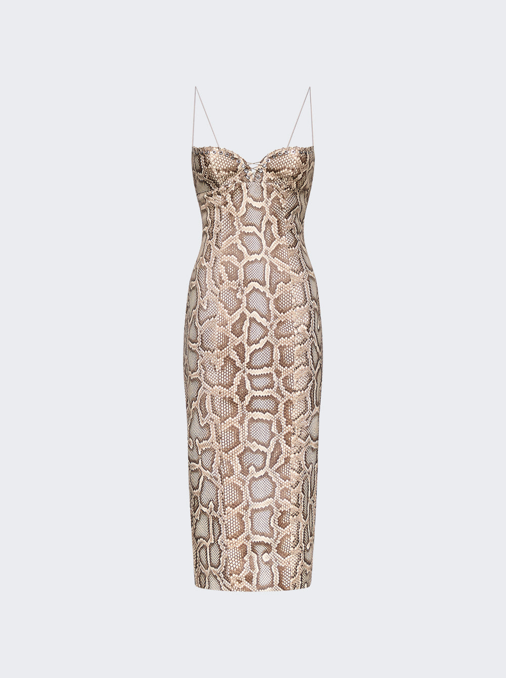 AW25-DR047-W-PYTH_Beige_01.jpg