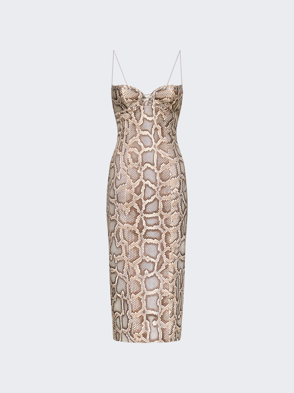 AW25-DR047-W-PYTH_Beige_01.jpg