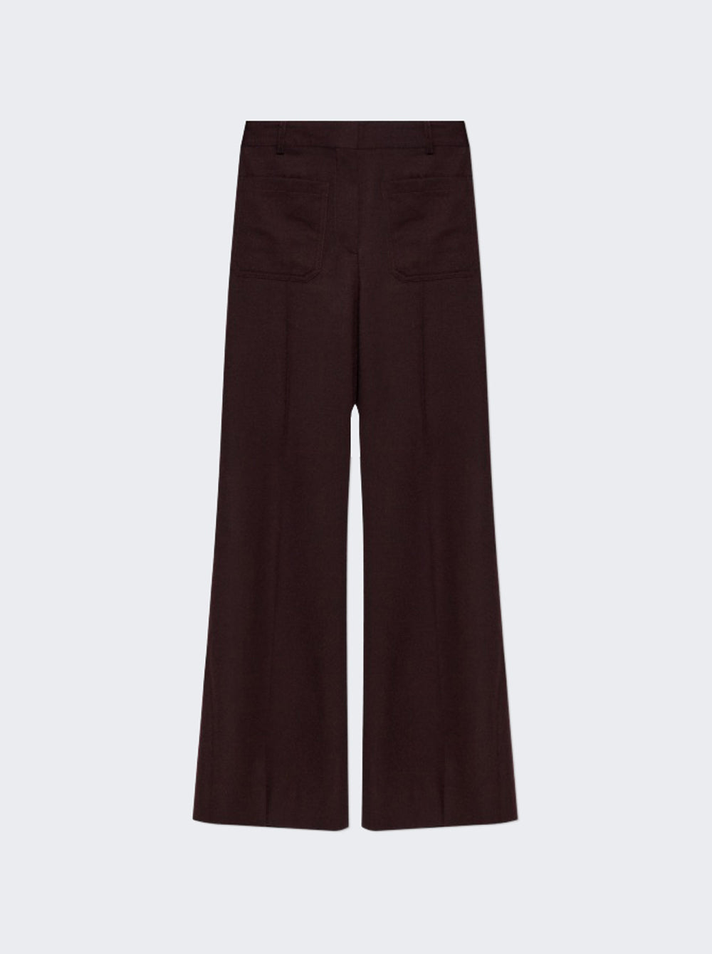 1226WTR005115S_Burgundy_01.jpg