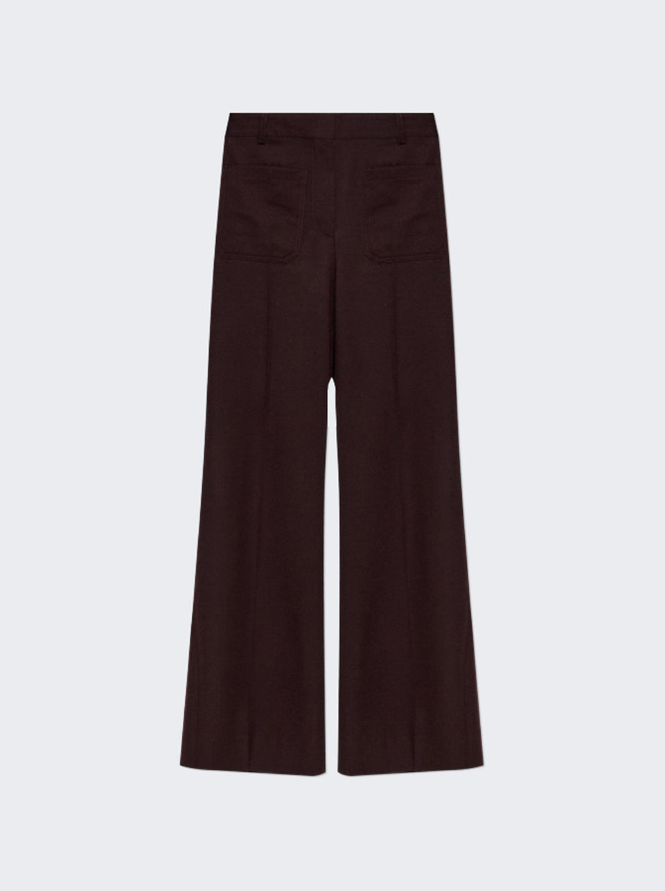 1226WTR005115S_Burgundy_01.jpg
