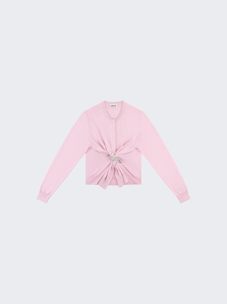 RS26AWKN0031Y A01_Pink_01.jpg