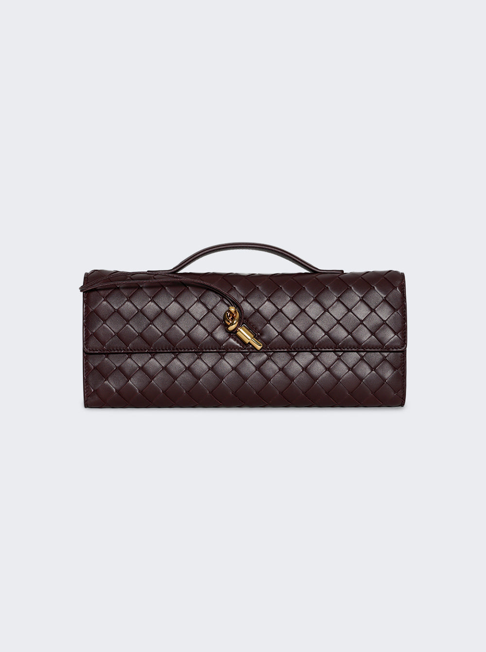 741511 VCPP3_Brown_01.jpg