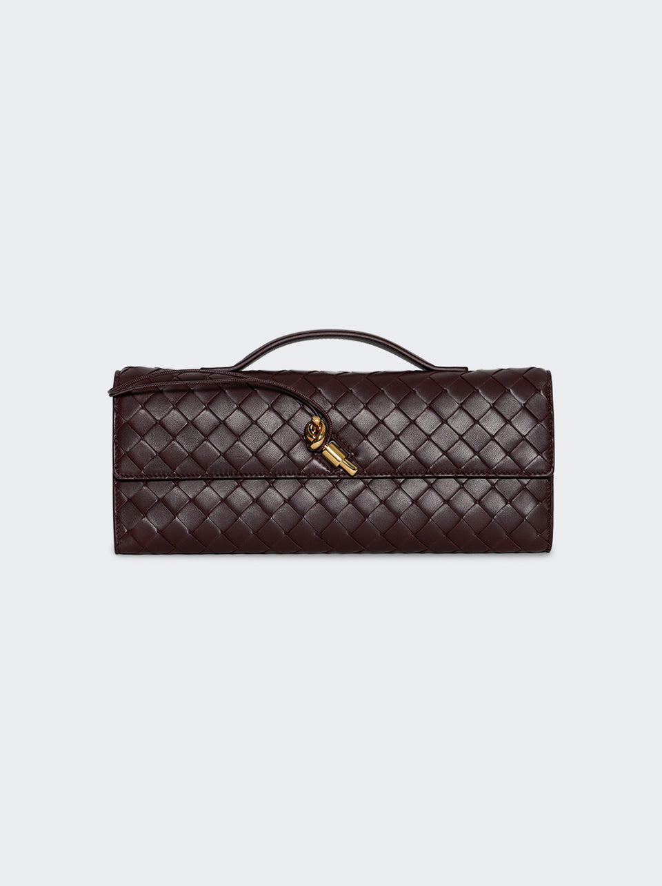 741511 VCPP3_Brown_01.jpg