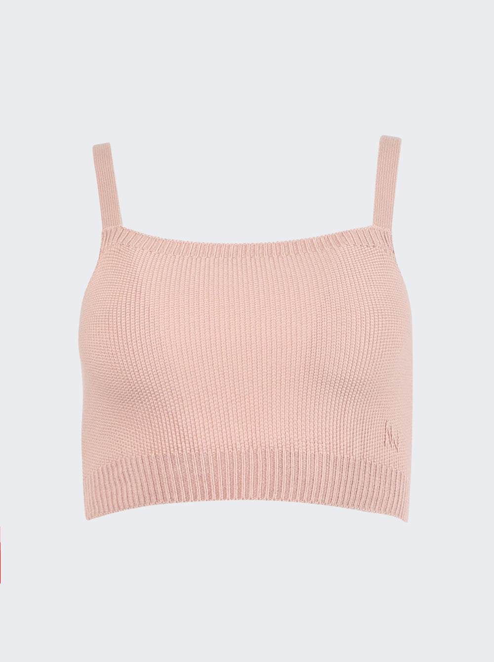 BRASS22_Pink_01.jpg