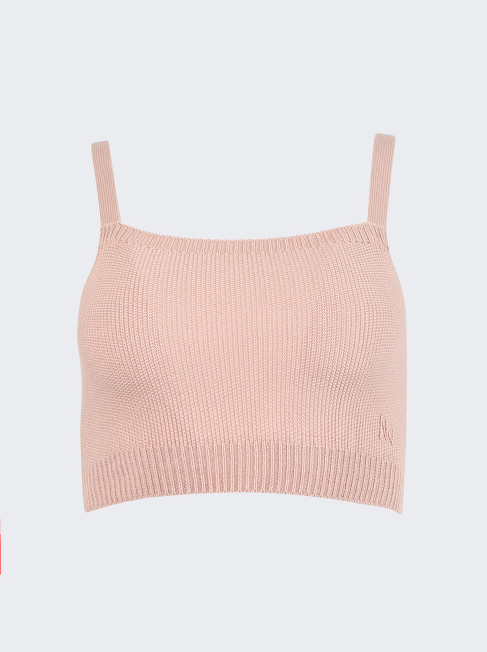 BRASS22_Pink_01.jpg