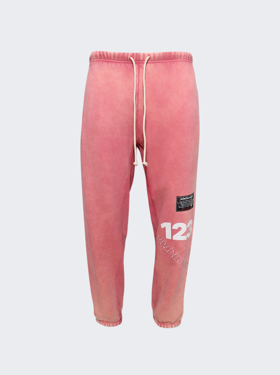 CUSO-SP67_Pink_01.jpg