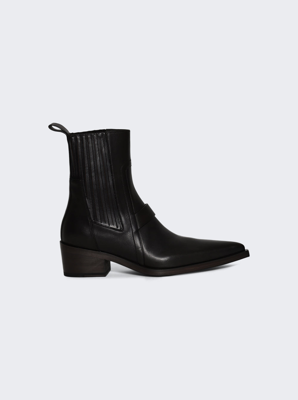 RR02F4828 LOOEC_Black_01.jpg