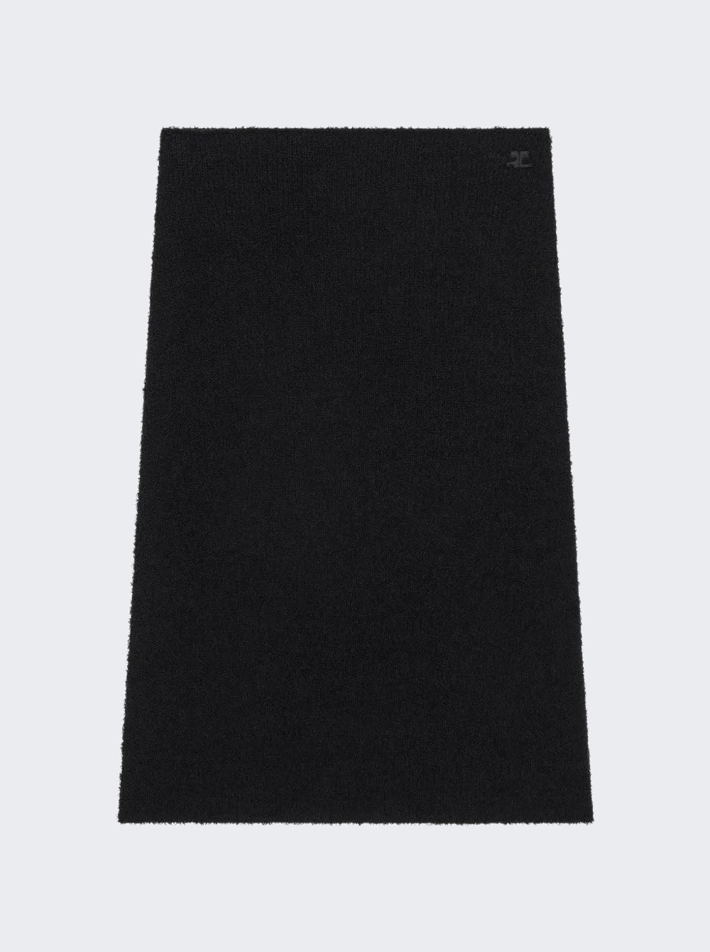 326MJU393FI0086_Black_01.jpg