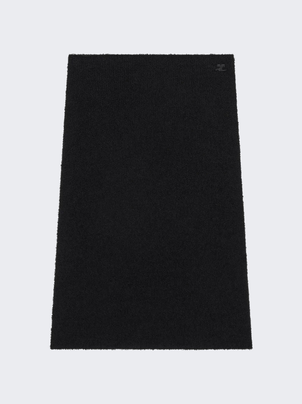 326MJU393FI0086_Black_01.jpg