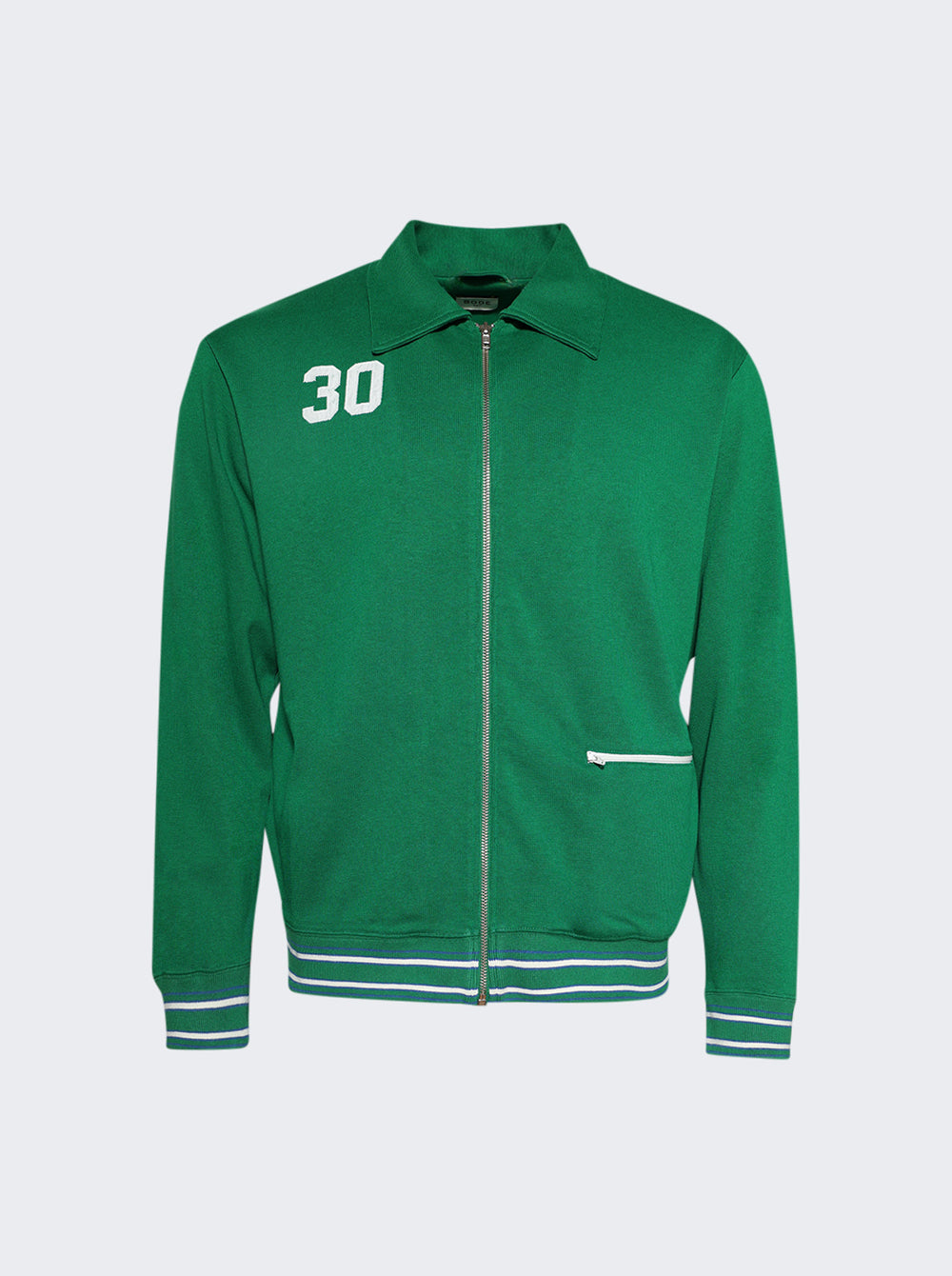 MRS25CS034_Green_01.jpg