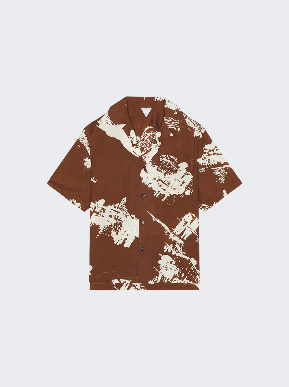 833878 V5T80_Brown_01.jpg