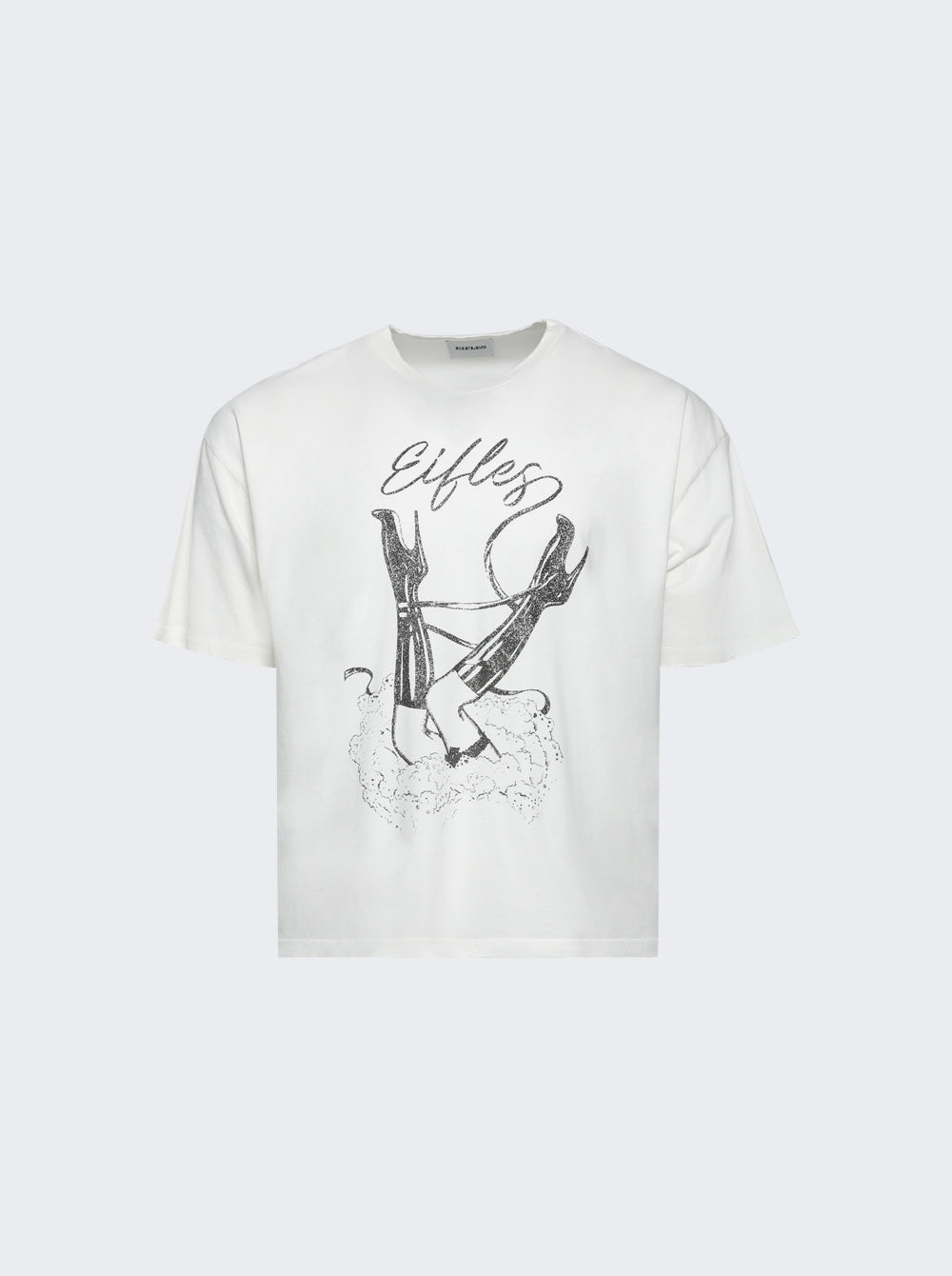 Boots Tee_White_01.jpg