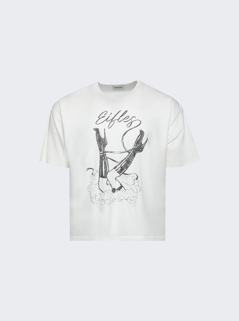 Boots Tee_White_01.jpg