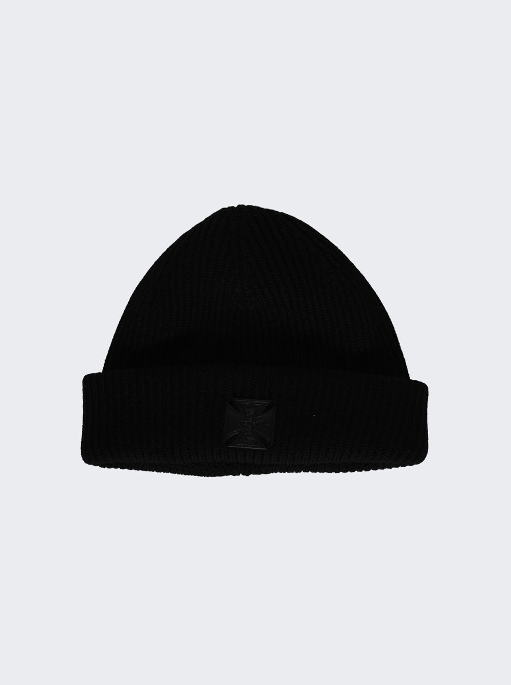 UE76BN309B_Black_01.jpg