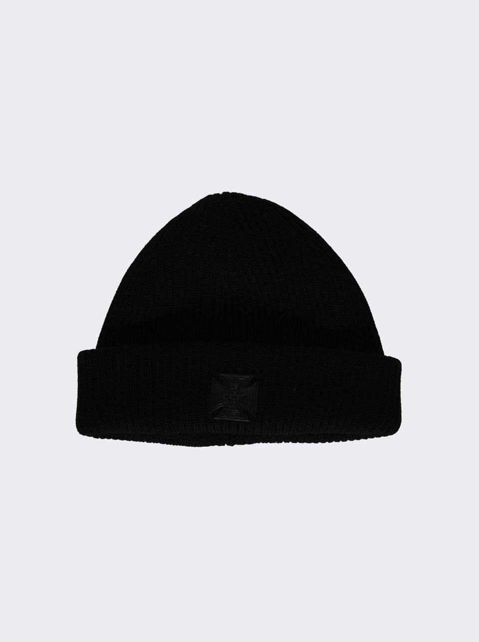 UE76BN309B_Black_01.jpg