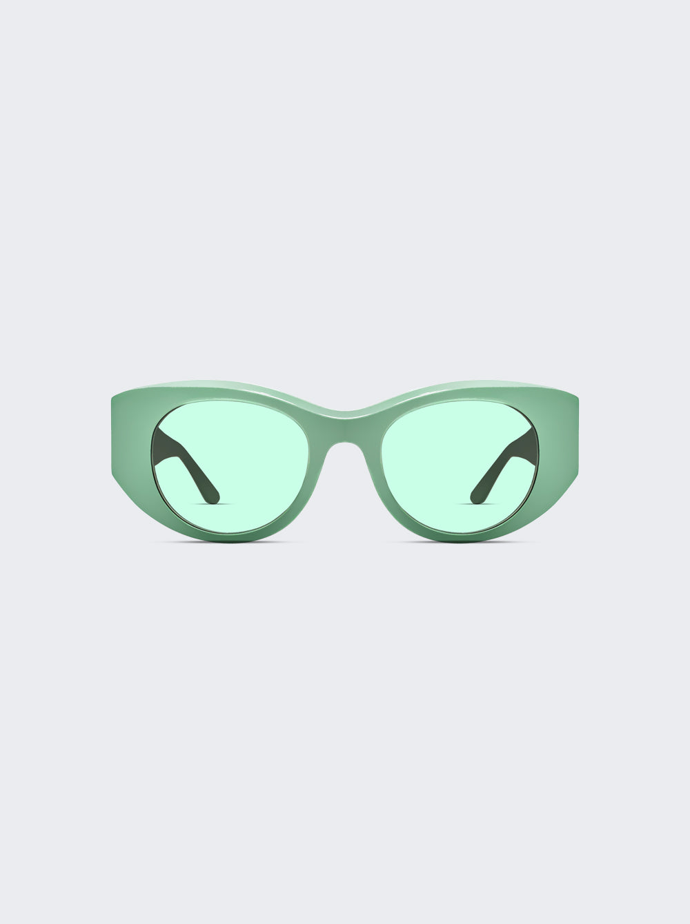 SPOOKY 2182_Green_01.jpg