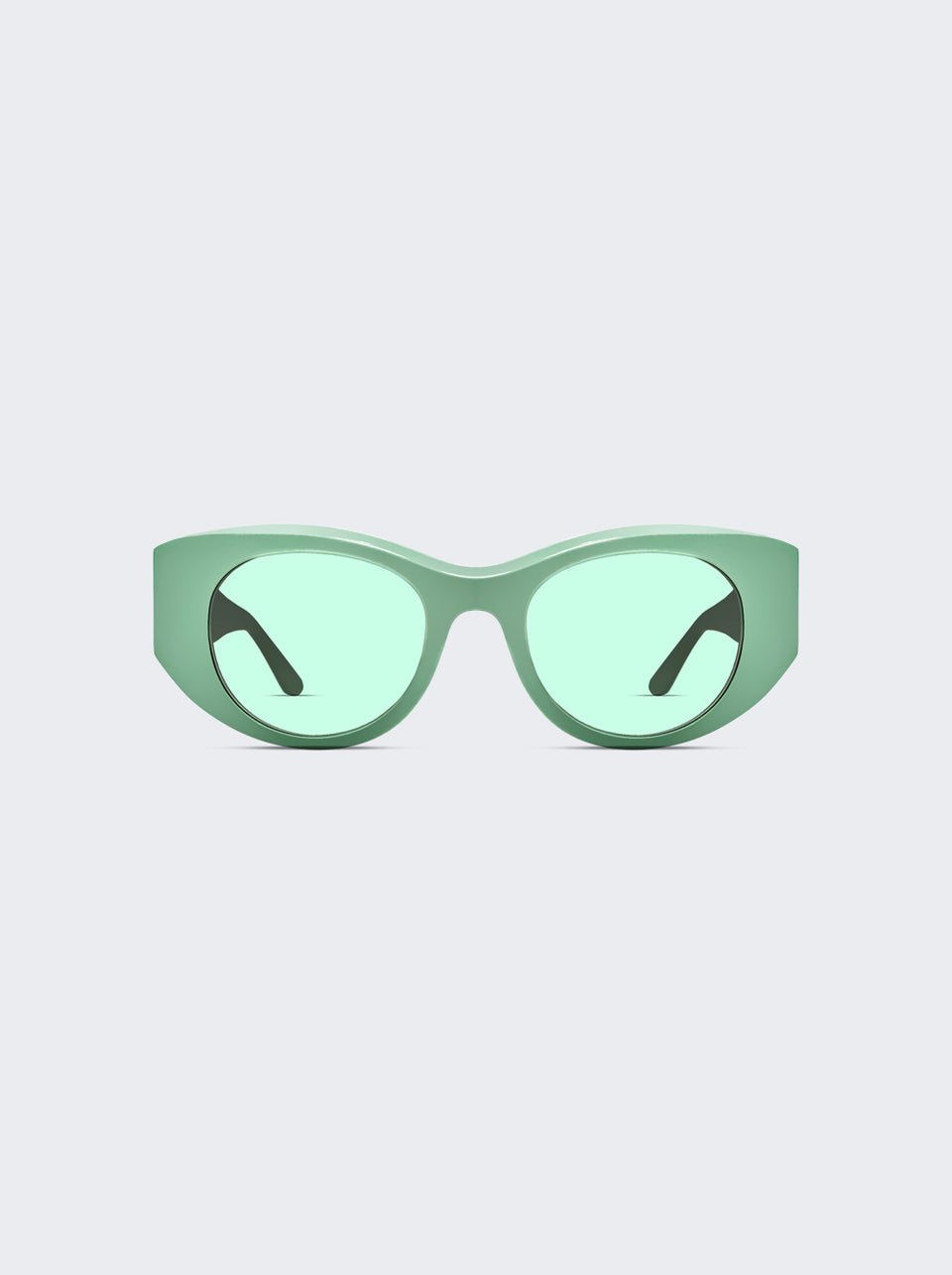 SPOOKY 2182_Green_01.jpg