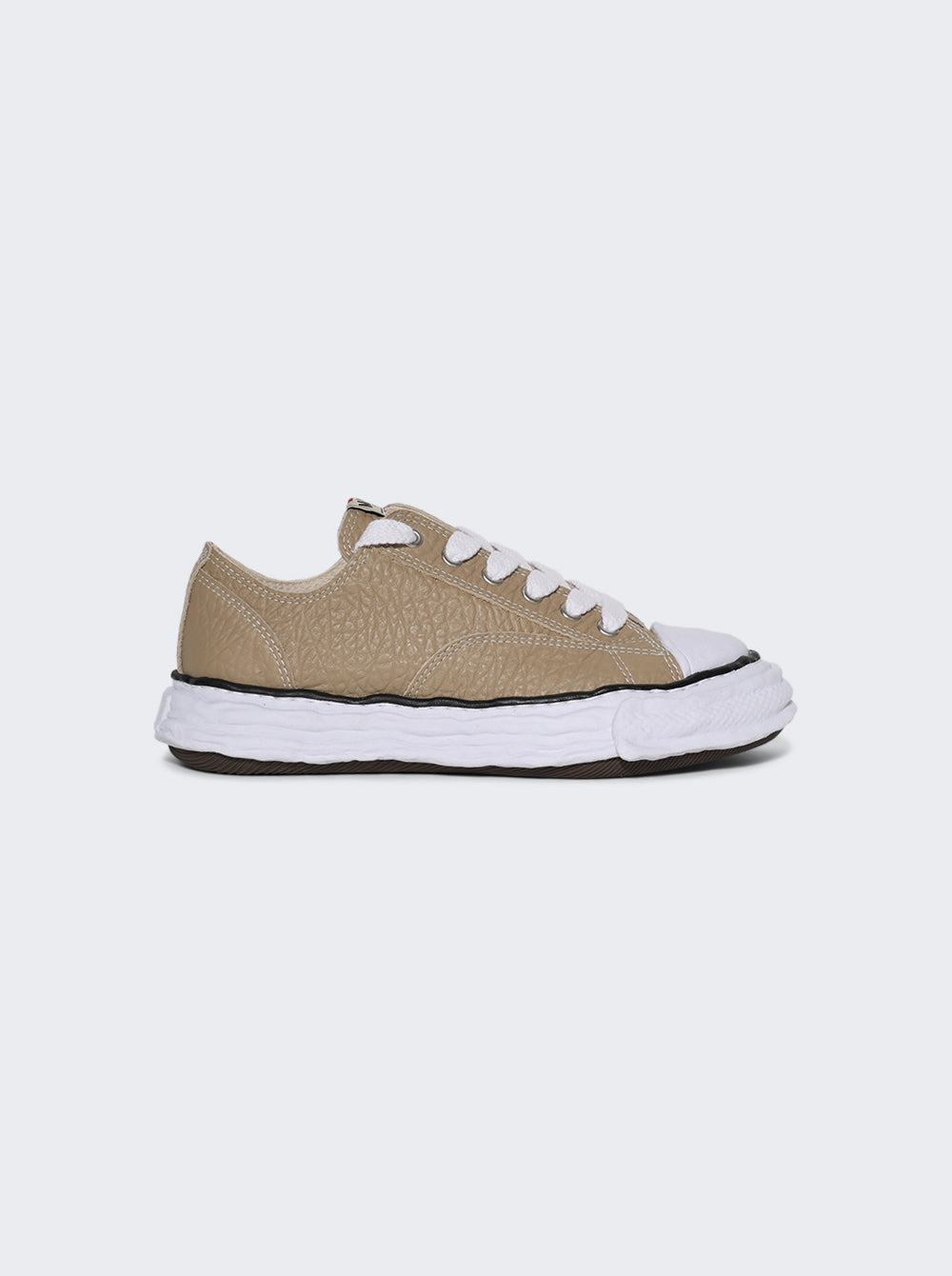 A15FW723_Beige_01.jpg