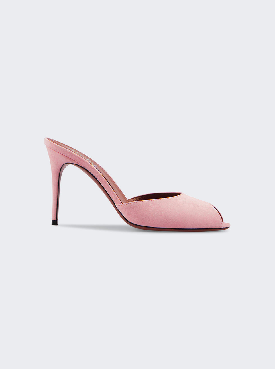 PX1844_Pink_01.jpg