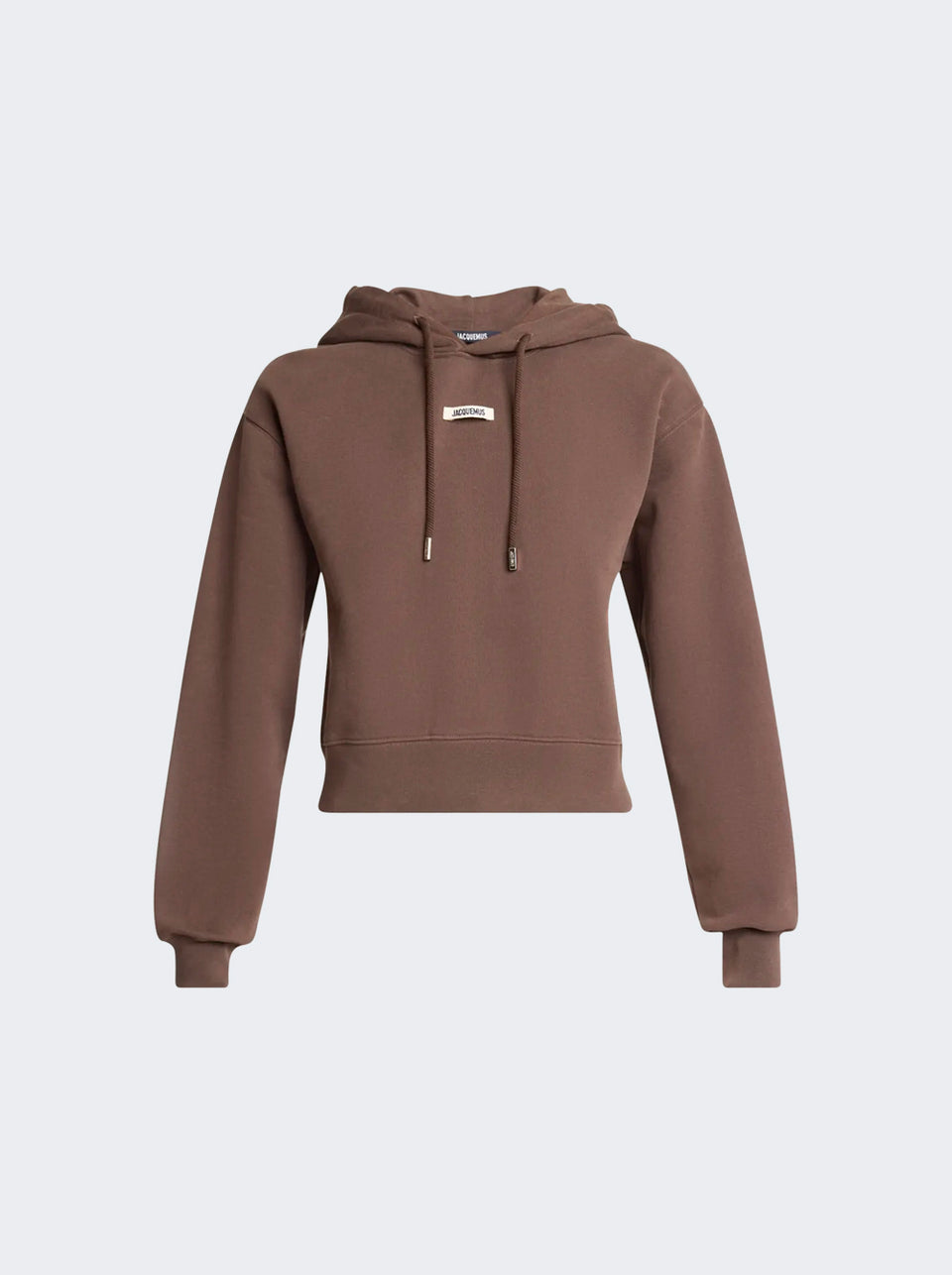 HOW00247AJ00109_Brown_01.jpg